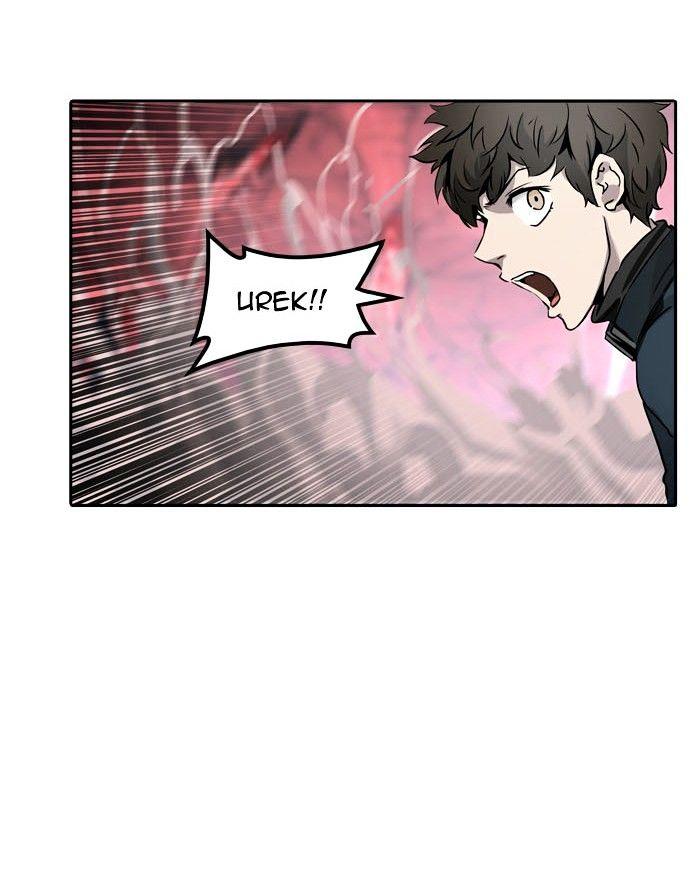 Tower Of God, Chapter 333 image 053